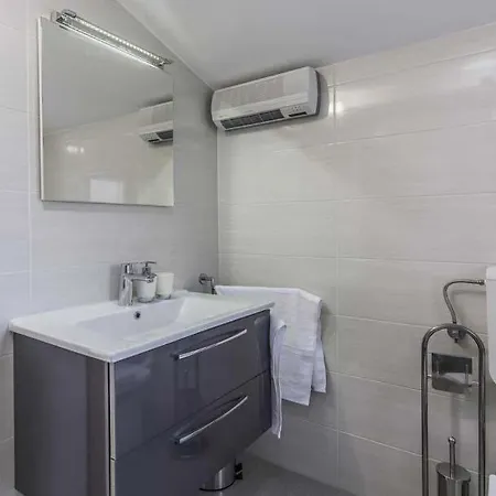 Spadici Sleeps 9 Pool Air Con Wifi فيلة *